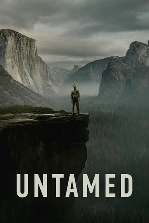 UNTAMED Online free