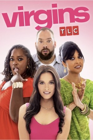 Virgins Season  1 online