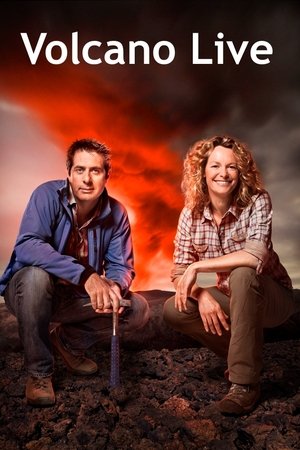 Volcano Live online free