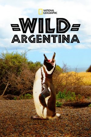 Wild Argentina online free