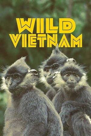 Wild Vietnam Online free