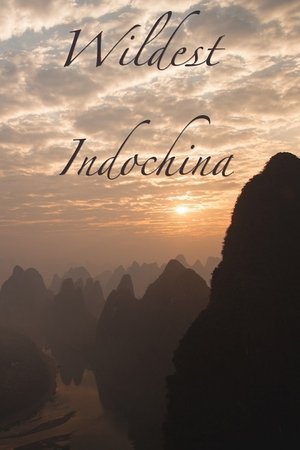 Wildest Indochina online free