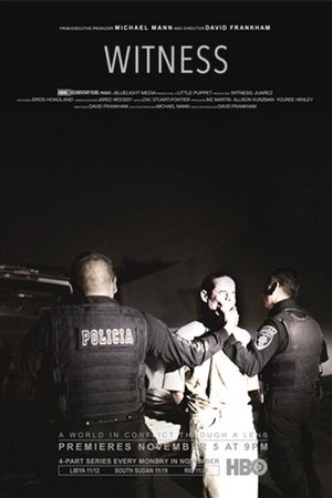 Witness Online free