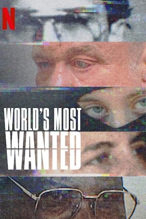World's Most Wanted Online free
