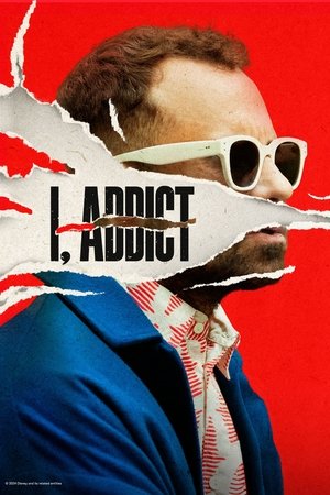 Yo, adicto Season  1 online