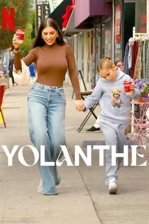 YOLANTHE online free