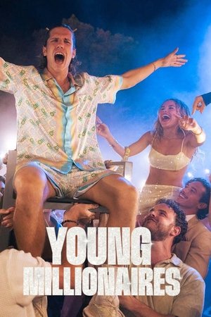 Young Millionaires Online free