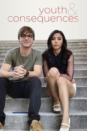 Youth & Consequences Online free